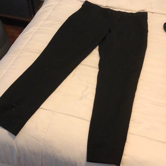 Not selling, but always looking for these! - Picture 2 of 7